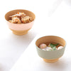 日々色 抗菌すくえる丸キッズ食器6点セット.|s10